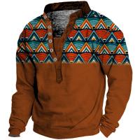 cms/erpbt/backend/web/uploads/erp/collection/images/Women clothes/JINSHANYA/EN188808/img_b/EN188808_img_b_3